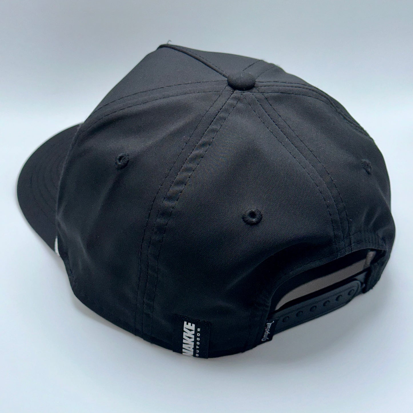 Mallard kids size hat