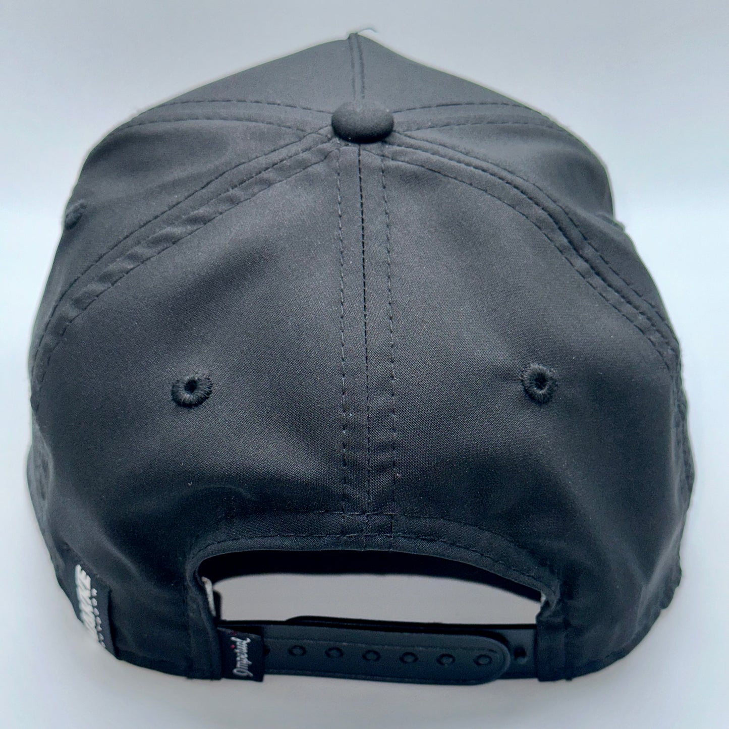 Mallard kids size hat