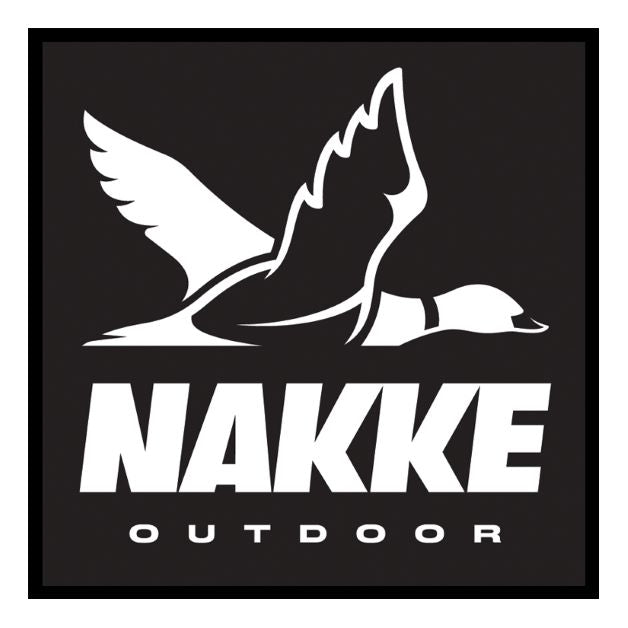 Hunting Hats for Men – Nakke Outdoor